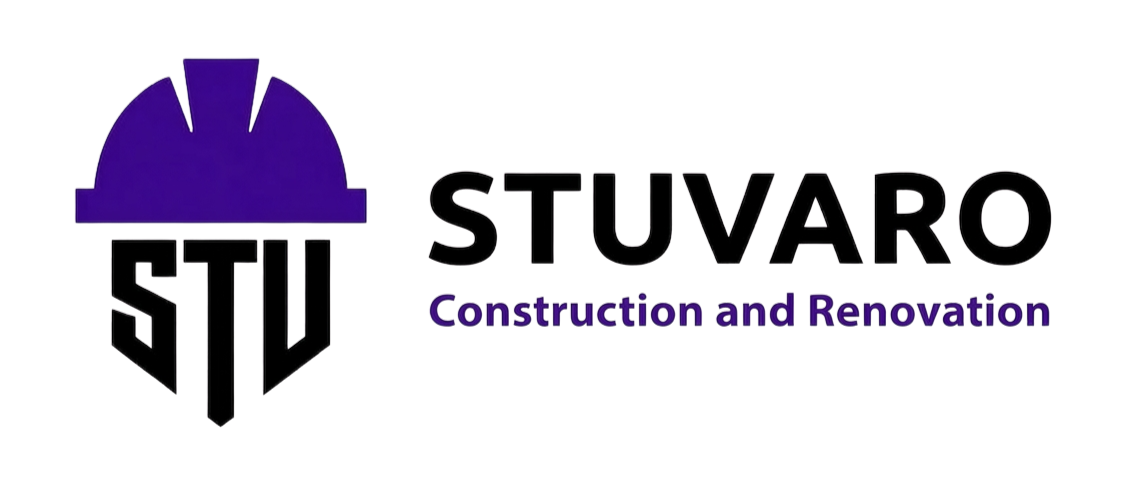 Stuvaro