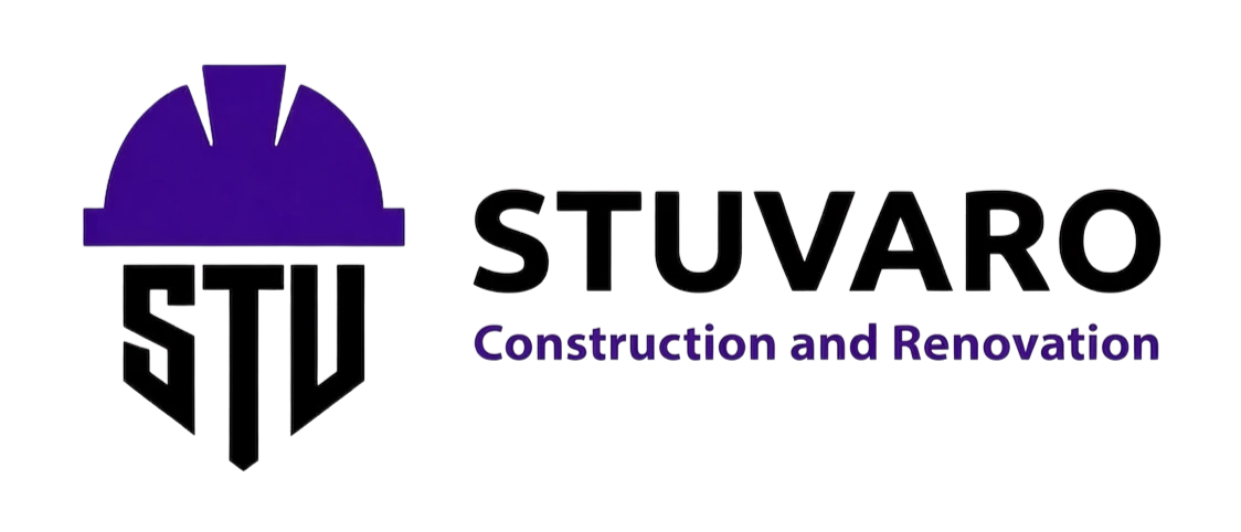 Stuvaro
